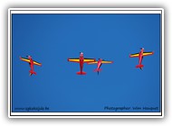 Red Devils_24